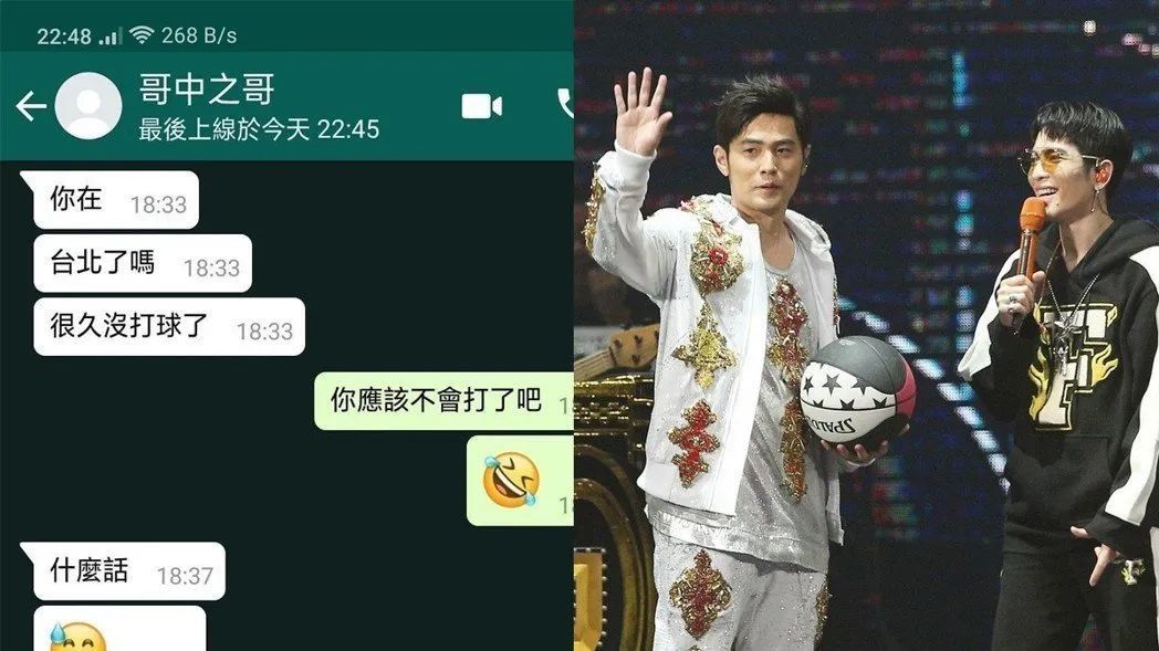 220706152104_WeChat Image_20220706152004.jpg